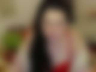 SophieFantasys's Live Sex Cam Show