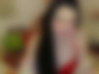 SophieFantasys's Live Sex Cam Show