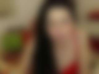 Live cam show with SophieFantasys - German on Camsoda