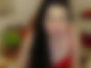 Live cam show with SophieFantasys - Tease on Camsoda