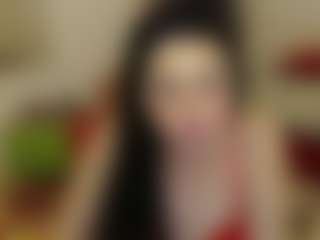 Live cam show with SophieFantasys - Big Tits on Camsoda