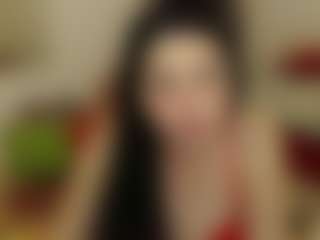 Live cam show with SophieFantasys - Polish on Camsoda