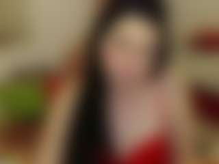 Live cam show with SophieFantasys - Gray Eyes on Camsoda