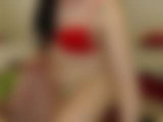 Live cam show with SophieFantasys - Indian on Camsoda | brazil