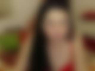 SophieFantasys's Live Sex Cam Show