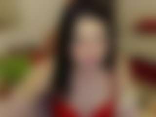 Live cam show with SophieFantasys - Orgasm on Camsoda