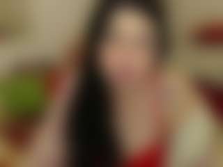 Live cam show with SophieFantasys - Cumshot on Camsoda