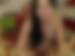 Spettacolo in cam dal vivo con SophieFantasys - Irish su Camsoda
