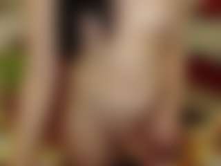 Live cam show with SophieFantasys - Cumshot on Camsoda