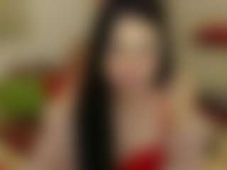 SophieFantasys's Live Sex Cam Show