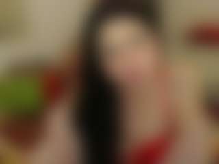 Live cam show with SophieFantasys - Dutch on Camsoda