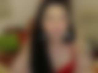 Live cam show with SophieFantasys - Irish on Camsoda