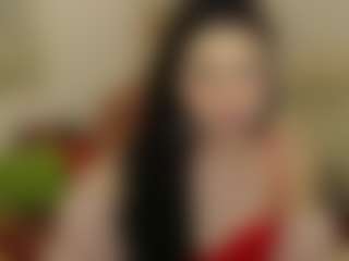 Live cam show with SophieFantasys - Large Tits on Camsoda