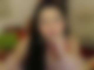 Live cam show with SophieFantasys - German on Camsoda