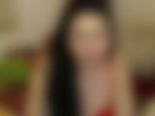 SophieFantasys's Live Sex Cam Show