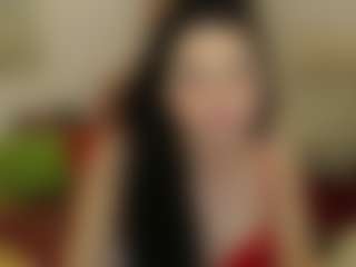 Show in cam erotica live di SophieFantasys