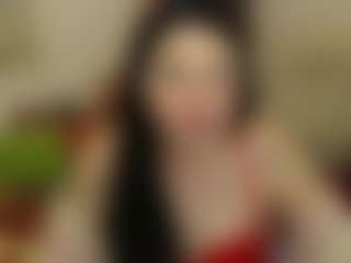 SophieFantasys's Live Sex Cam Show