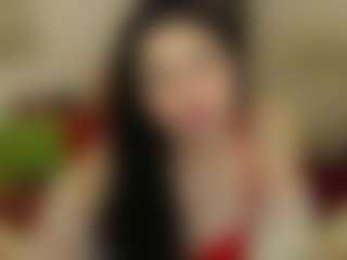 SophieFantasys's Live Sex Cam Show