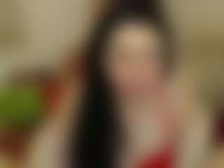 SophieFantasys's Live Sex Cam Show