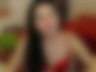 Live cam show with SophieFantasys - Polish on xxxlivecams.org