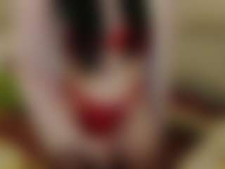 SophieFantasys's Live Sex Cam Show