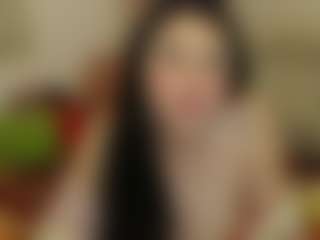 SophieFantasys's Live Sex Cam Show