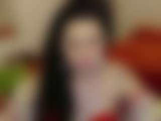 SophieFantasys's Live Sex Cam Show