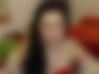 SophieFantasys's Live Sex Cam Show