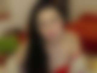SophieFantasys's Live Sex Cam Show