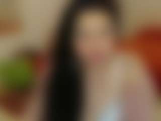 SophieFantasys's Live Sex Cam Show