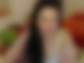 SophieFantasys's Live Sex Cam Show