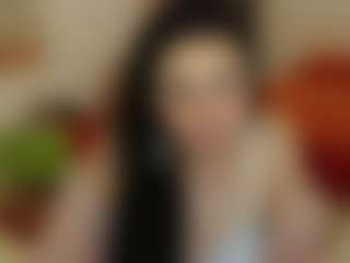 SophieFantasys's Live Sex Cam Show