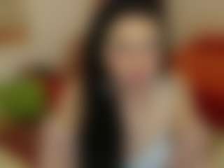 SophieFantasys's Live Sex Cam Show