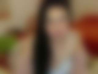 Live cam show with SophieFantasys - Smoking on nudelive.tv