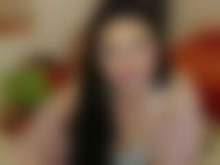Live cam show with SophieFantasys - White on nudelive.tv | brazil