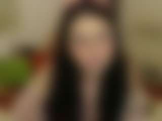 Live cam show with SophieFantasys - Hazel Eyes on Gym Cam Girls