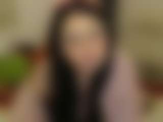 SophieFantasys's Live Sex Cam Show