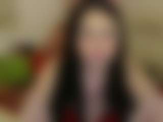 Live cam show with SophieFantasys - White on livesuperchat.net | brazil