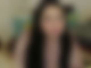 Live cam show with SophieFantasys - Lean on Nude Chat * 1 On 1 Webcam Sex * Live Cam Show