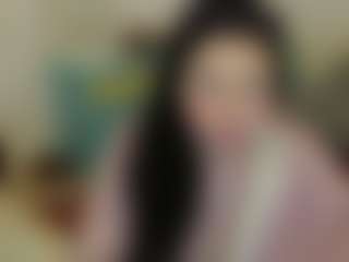 SophieFantasys's Live Sex Cam Show