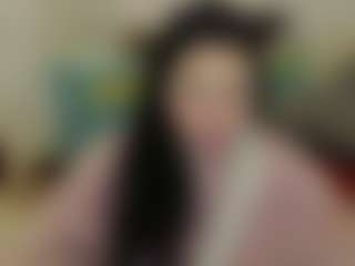 SophieFantasys's Live Sex Cam Show