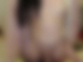 Live cam show with SophieFantasys - Irish on SpankPalCams