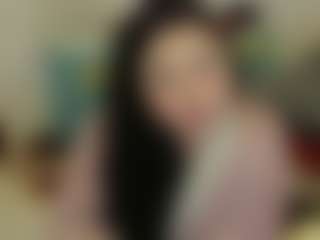 Live cam show with SophieFantasys - Spank on sexylive.show