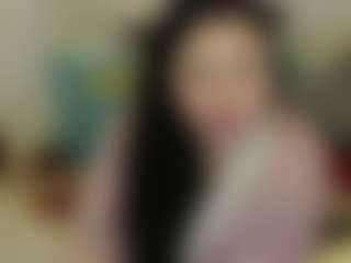 SophieFantasys's Live Sex Cam Show