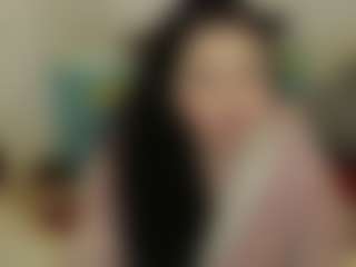 SophieFantasys's Live Sex Cam Show