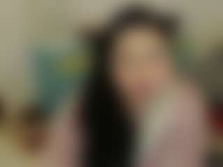 Live cam show with SophieFantasys - Tattoos on sexylive.show