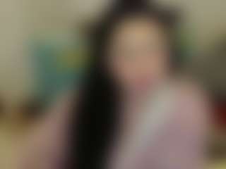 Live cam show with SophieFantasys - Ukrainian on sexylive.show | brazil