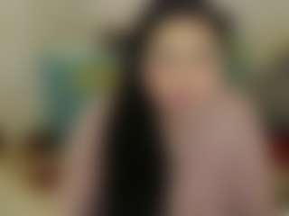 Live cam show with SophieFantasys - Spanish on Lustler | brazil
