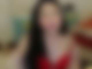 Live cam show with SophieFantasys - Mistress on AdultVida.com