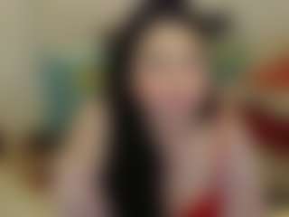 Live cam show with SophieFantasys - Drinking on Camsoda
